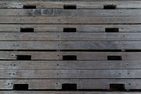 hardwood
