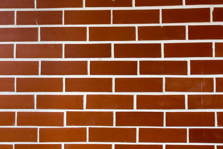 dirty wall brick background texture