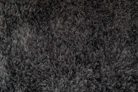 closeup rug surface blank wallpaperの写真素材