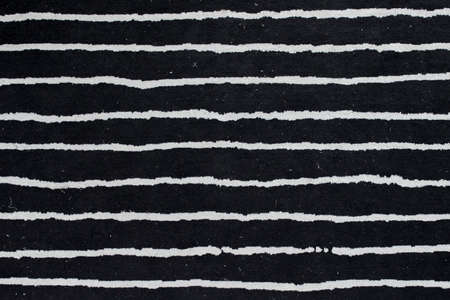 black and white dirty Carpet texture