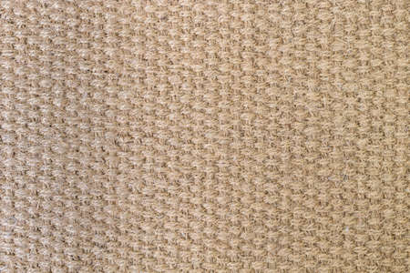 closeup brown mat background texture