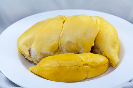 Durian