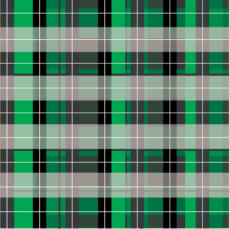 loincloth pattern background vectorのイラスト素材