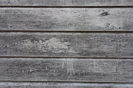 wood backgroundの写真素材