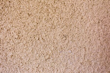 marble wall backgroungの写真素材