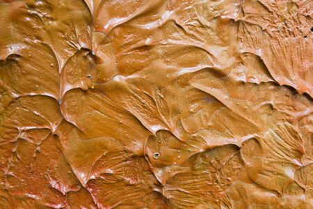 abstract cement background