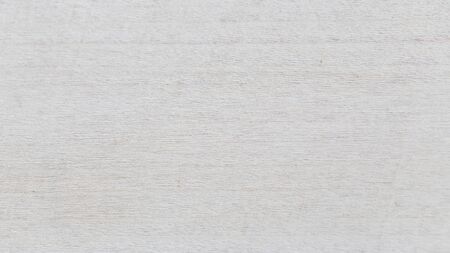 white wood texture backgroundsの写真素材