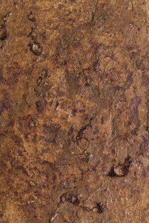 Powder Balan, Raw material for Amulet Thailand, background textureの写真素材