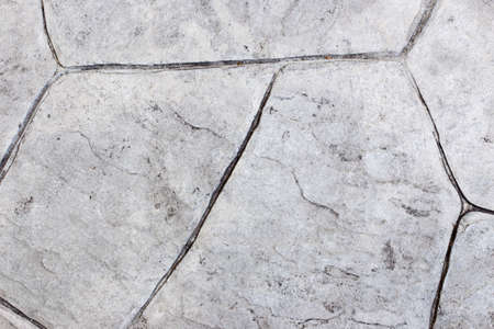 white marble texture background
