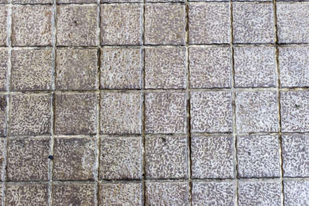 white marble texture backgroundの写真素材