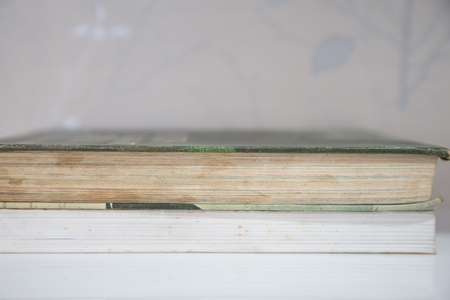 booksの写真素材