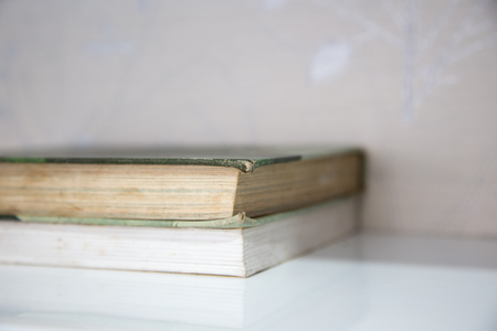 booksの写真素材