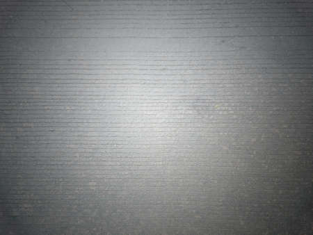 Grunge cement concrete texture of old wall or floor, abstract obsolete surface with cracks backgroundの写真素材