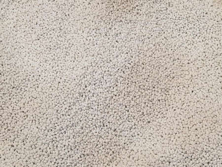 White sand gravel texture, Empty copy spacegrunge background, design element
