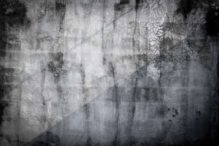 Advantage as wall paper It was scribbled memories into patterns の写真素材