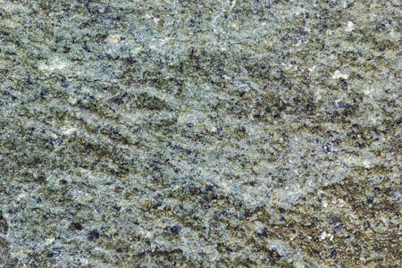Texture of stone surfaceの写真素材