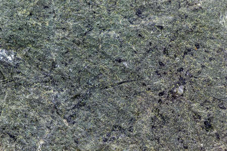 Texture of stone surfaceの写真素材