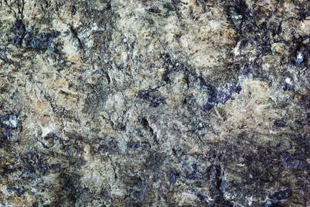 Texture of stone surface.の写真素材