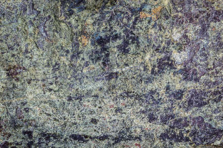 Texture of stone surface.の写真素材