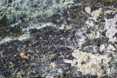 Texture of stone surface.の写真素材