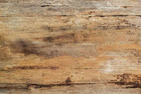 A photo of old wood textureの写真素材