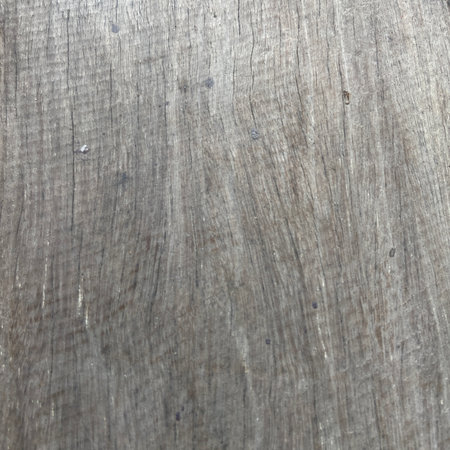 Old wood texture background. Floor surface with old wood texture background.の写真素材