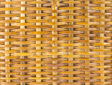 Texture of wood background closeup