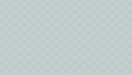 Geometric seamless striped patterns. Pastel boho background in minimalist. Suit for presentation, backgrounds, wallpapers, textiles, and fashion for your designs. Vector illustration.のイラスト素材