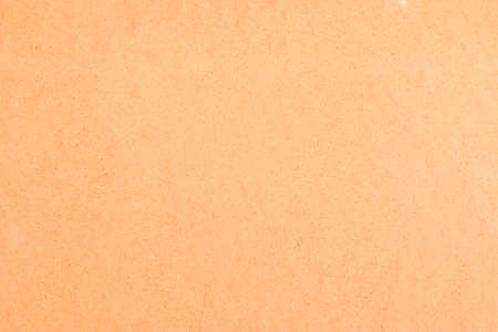 Blond wooden texture with agglomerated wood patternの写真素材