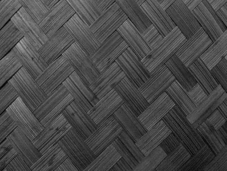 Indonesian wood backgroundの写真素材