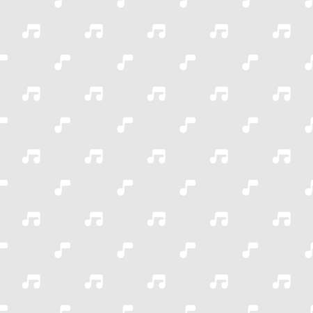 Beamed Royalty Free Stock Illustrations And Vectors Stocklib
