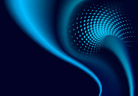 Composition, Web Template のイラスト素材