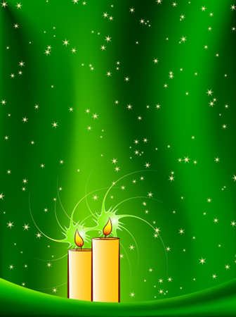 Diwali Greeting Design Vector Artのイラスト素材