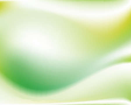 Background Composition, Web Template (Halftone) Vector Artのイラスト素材