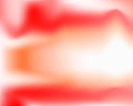 Background Composition, Web Template (Halftone) Vector Artのイラスト素材