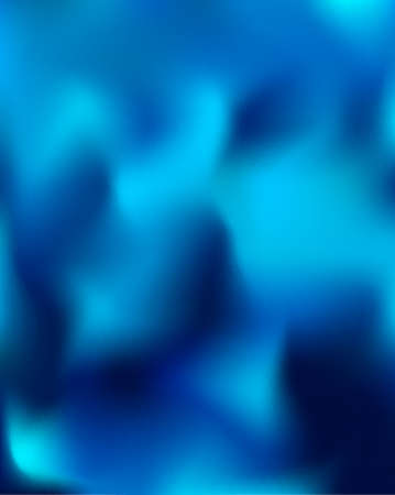 Background Composition, Web Template (Halftone) Vector Artのイラスト素材