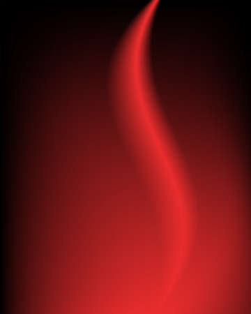 Background Composition, Web Template (Halftone) Vector Artのイラスト素材