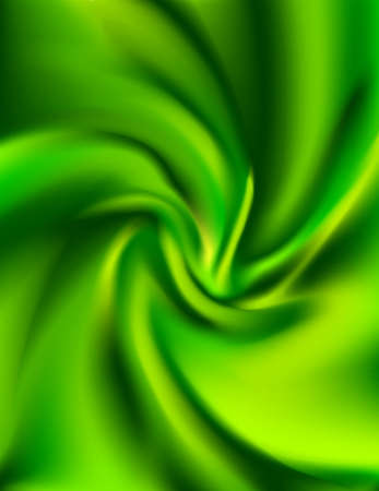 Background Composition, Web Template (Halftone) Vector Artのイラスト素材