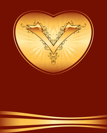 Frame Border Design Vector Artのイラスト素材