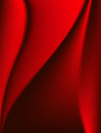 Background Composition, Web Template (Halftone) Vector Artのイラスト素材