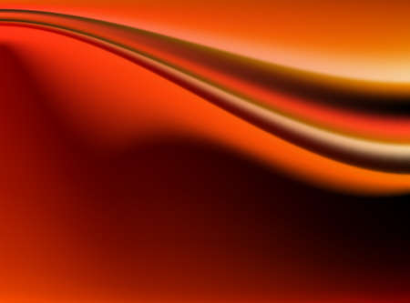 Background Composition, Web Template (Halftone) Vector Artのイラスト素材