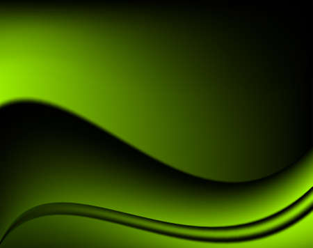 Background Composition, Web Template (Halftone) Vector Artのイラスト素材