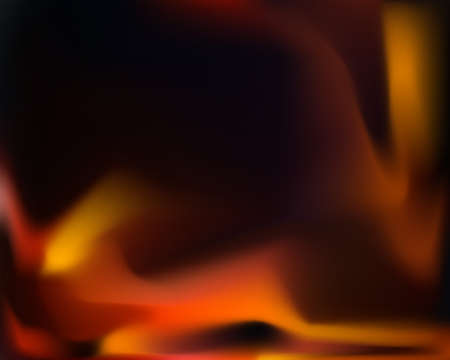 Background Composition, Web Template (Halftone) Vector Artのイラスト素材