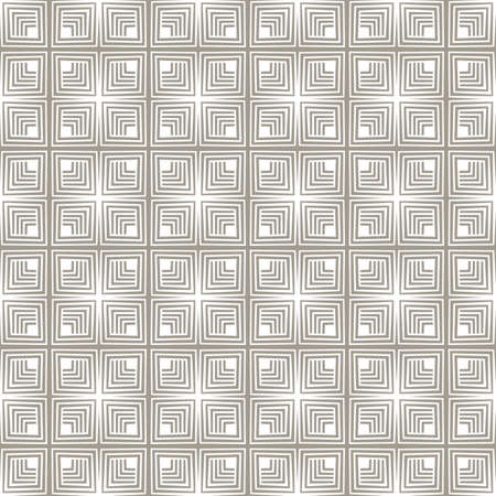 Pattern Seamless Design Vector Artのイラスト素材