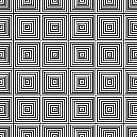 Pattern Seamless Design Vector Artのイラスト素材