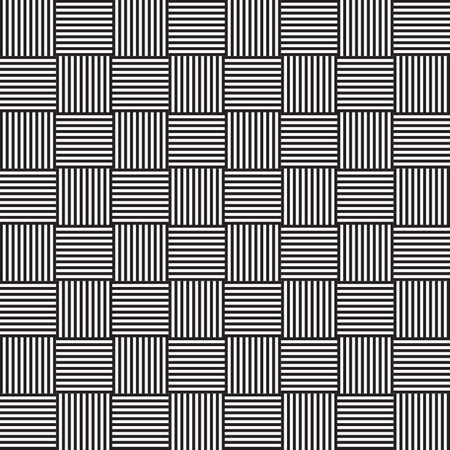 Pattern Seamless Design Vector Artのイラスト素材