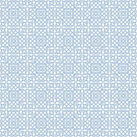 Pattern Seamless Design Vector Artのイラスト素材