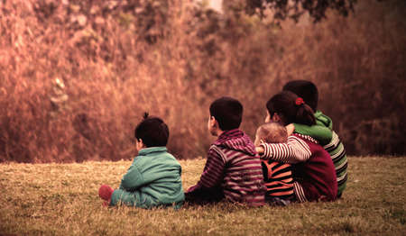 friends foreverのeditorial素材