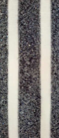 vertical stripes gradient texture background stock images.の写真素材