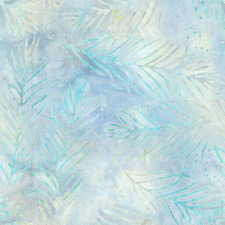 Seamless vector pattern with hand drawn zigzag stripes.の写真素材